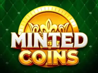 Rocky Spin Casino screenshot