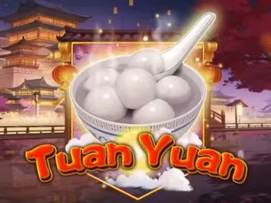 Rocky Spin Casino screenshot