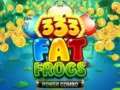 Rocky Spin Casino screenshot